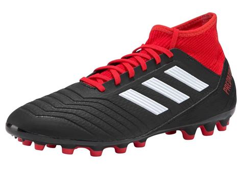 adidas voetballen|adidas predator 18.